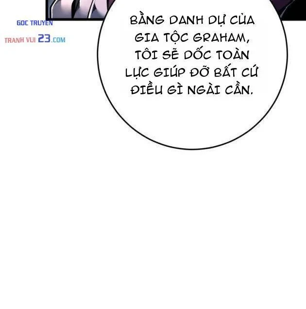 Sát Long Nhân Hồi Quy Siêu Việt Chapter 85 - 63
