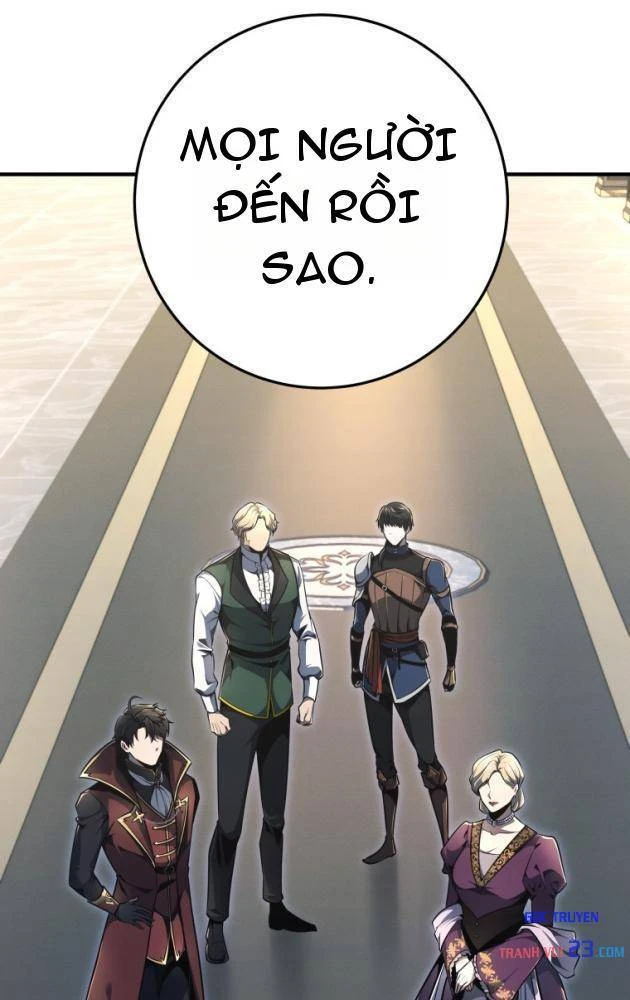 Sát Long Nhân Hồi Quy Siêu Việt Chapter 85 - 64