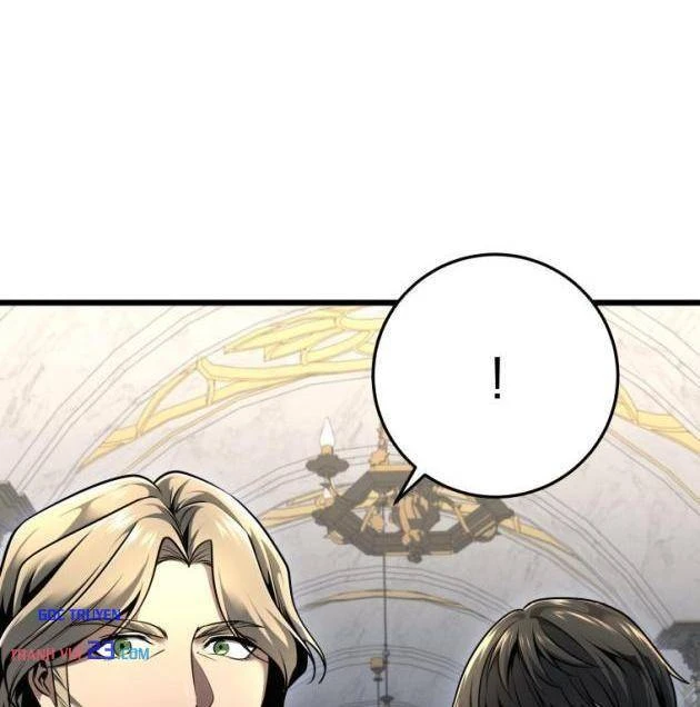 Sát Long Nhân Hồi Quy Siêu Việt Chapter 85 - 66