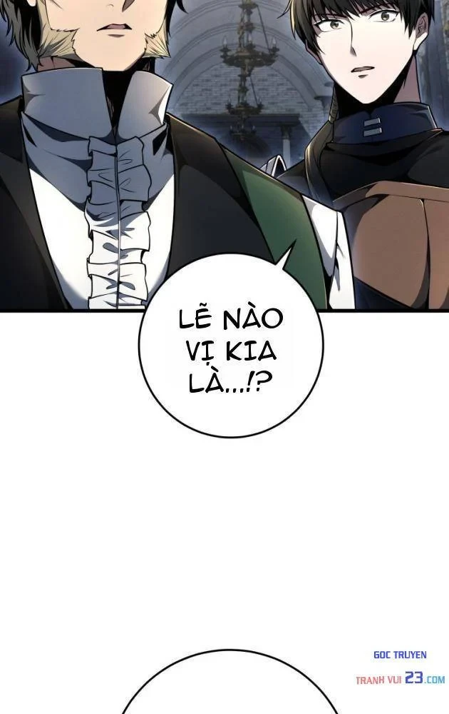 Sát Long Nhân Hồi Quy Siêu Việt Chapter 85 - 67