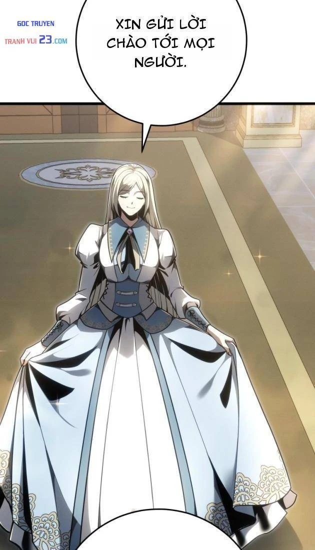 Sát Long Nhân Hồi Quy Siêu Việt Chapter 85 - 68