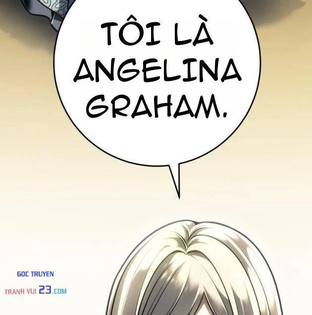 Sát Long Nhân Hồi Quy Siêu Việt Chapter 85 - 69