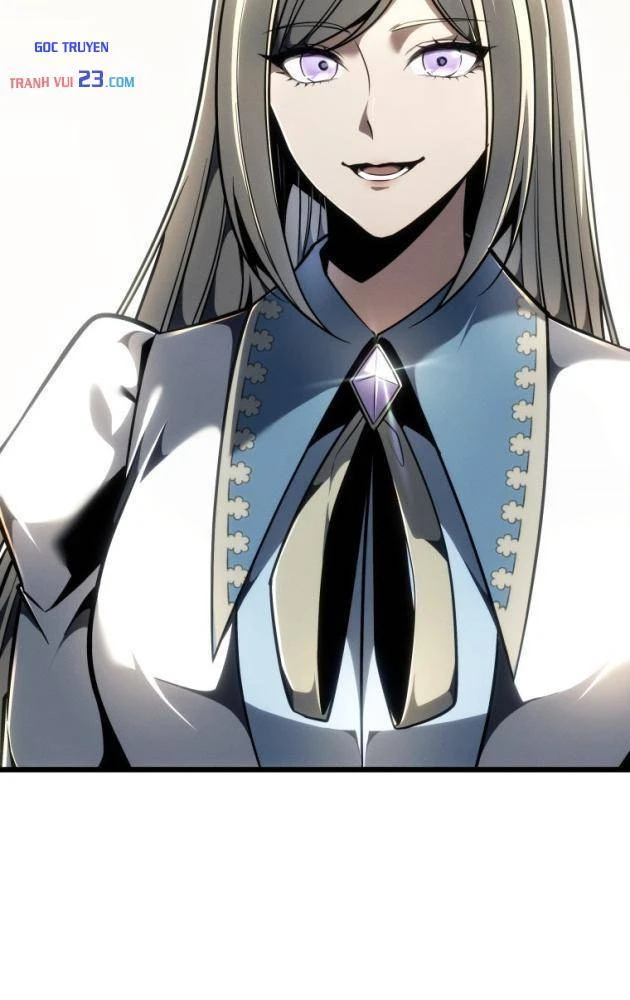 Sát Long Nhân Hồi Quy Siêu Việt Chapter 85 - 70