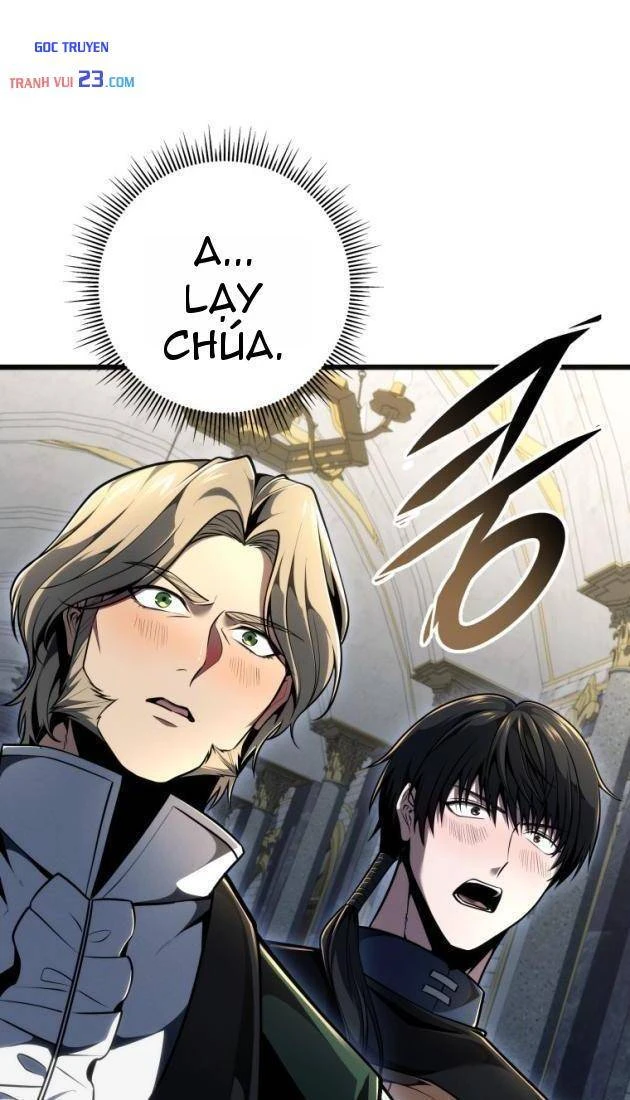 Sát Long Nhân Hồi Quy Siêu Việt Chapter 85 - 71