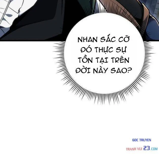 Sát Long Nhân Hồi Quy Siêu Việt Chapter 85 - 72