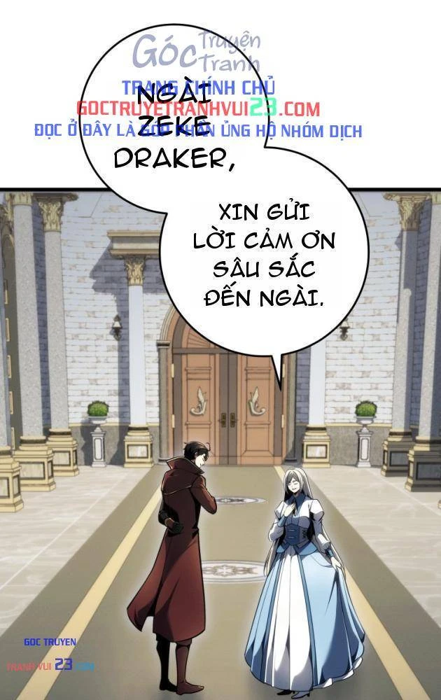 Sát Long Nhân Hồi Quy Siêu Việt Chapter 85 - 73