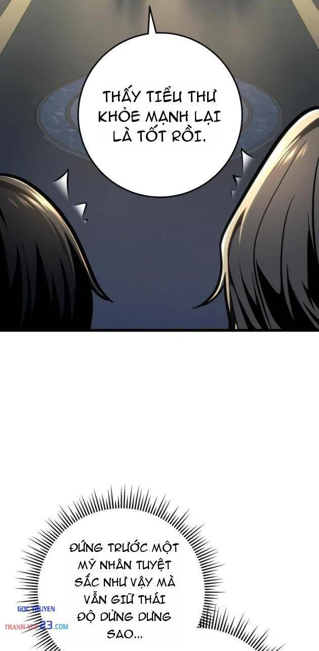 Sát Long Nhân Hồi Quy Siêu Việt Chapter 85 - 74