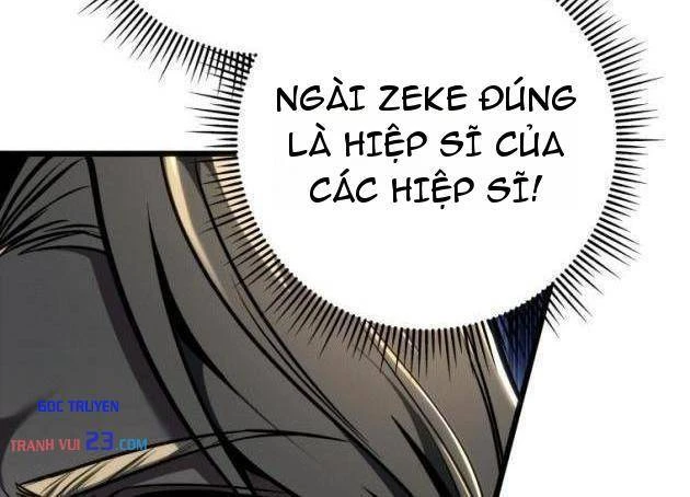 Sát Long Nhân Hồi Quy Siêu Việt Chapter 85 - 75