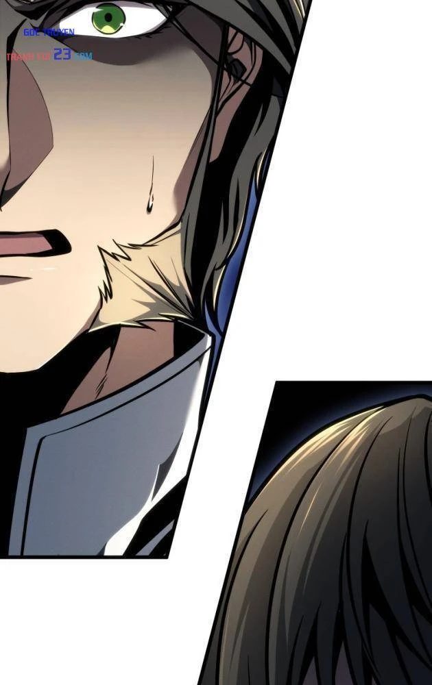 Sát Long Nhân Hồi Quy Siêu Việt Chapter 85 - 76