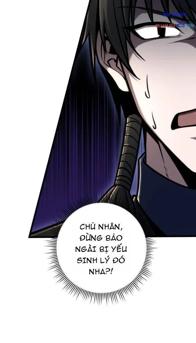 Sát Long Nhân Hồi Quy Siêu Việt Chapter 85 - 77