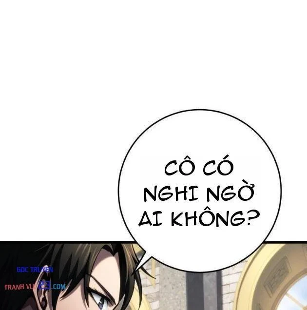 Sát Long Nhân Hồi Quy Siêu Việt Chapter 85 - 78