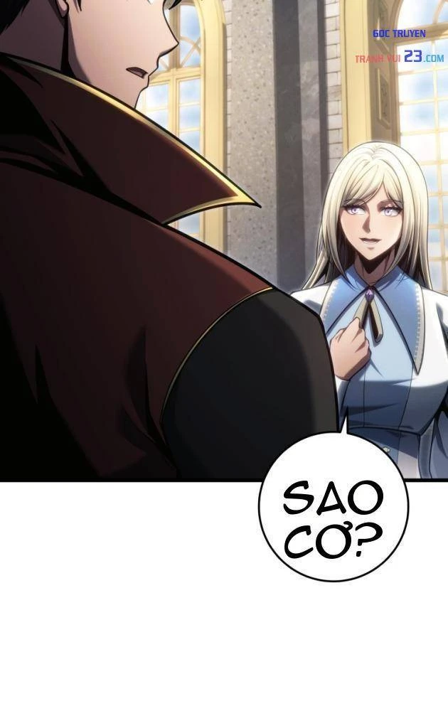 Sát Long Nhân Hồi Quy Siêu Việt Chapter 85 - 79