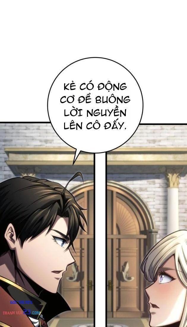 Sát Long Nhân Hồi Quy Siêu Việt Chapter 85 - 80
