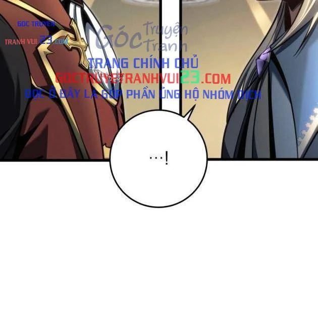 Sát Long Nhân Hồi Quy Siêu Việt Chapter 85 - 81