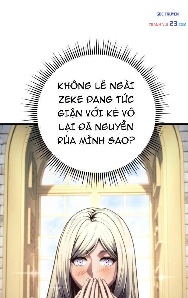 Sát Long Nhân Hồi Quy Siêu Việt Chapter 85 - 82