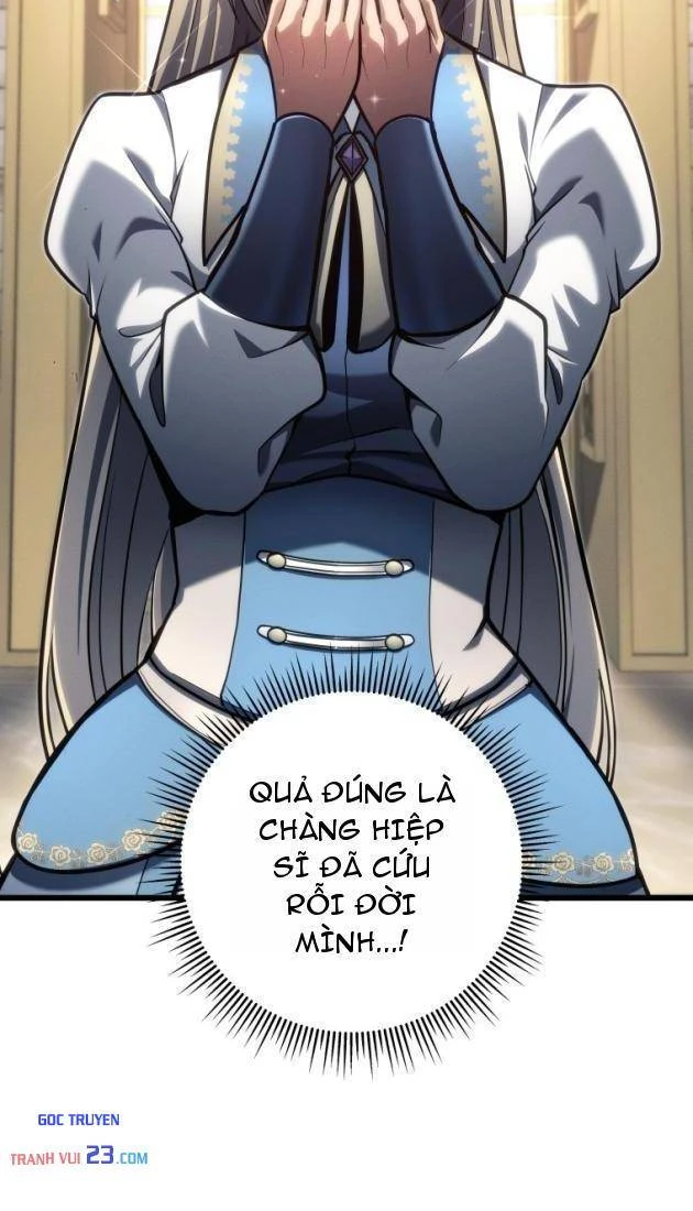 Sát Long Nhân Hồi Quy Siêu Việt Chapter 85 - 83