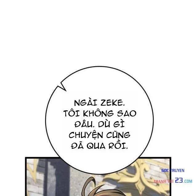 Sát Long Nhân Hồi Quy Siêu Việt Chapter 85 - 84