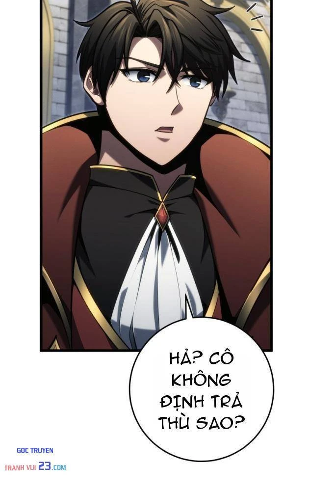 Sát Long Nhân Hồi Quy Siêu Việt Chapter 85 - 85