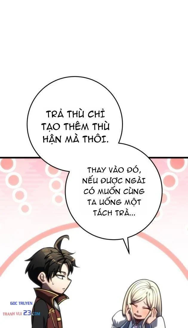 Sát Long Nhân Hồi Quy Siêu Việt Chapter 85 - 86