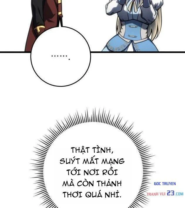 Sát Long Nhân Hồi Quy Siêu Việt Chapter 85 - 87
