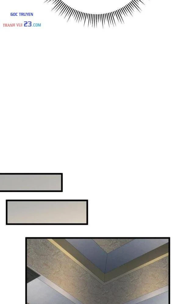 Sát Long Nhân Hồi Quy Siêu Việt Chapter 85 - 88