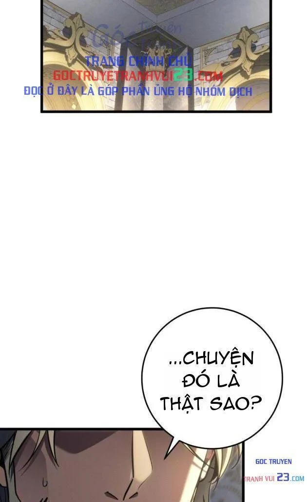Sát Long Nhân Hồi Quy Siêu Việt Chapter 85 - 89