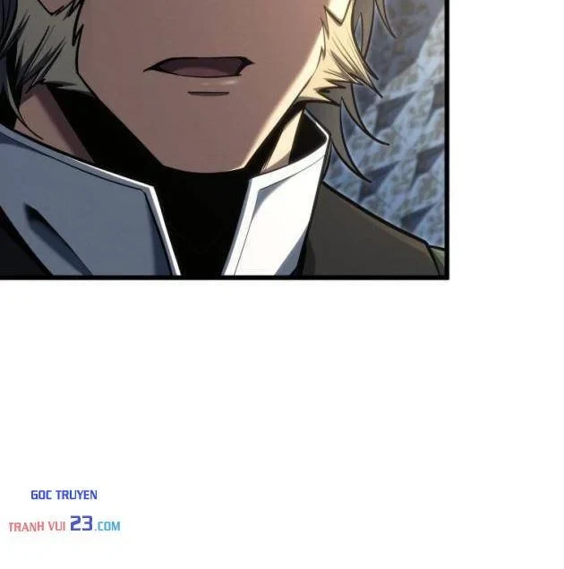 Sát Long Nhân Hồi Quy Siêu Việt Chapter 85 - 90