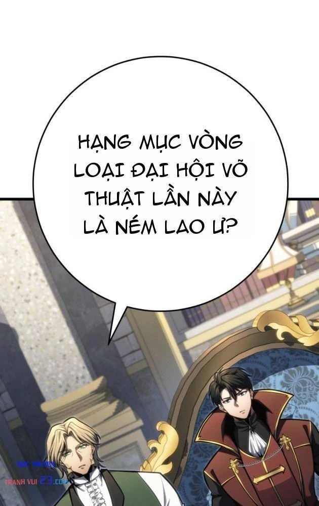Sát Long Nhân Hồi Quy Siêu Việt Chapter 85 - 91