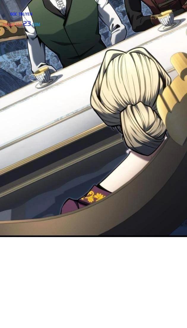 Sát Long Nhân Hồi Quy Siêu Việt Chapter 85 - 92