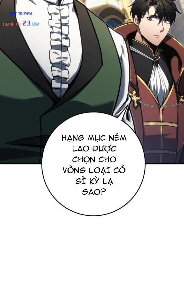 Sát Long Nhân Hồi Quy Siêu Việt Chapter 85 - 94