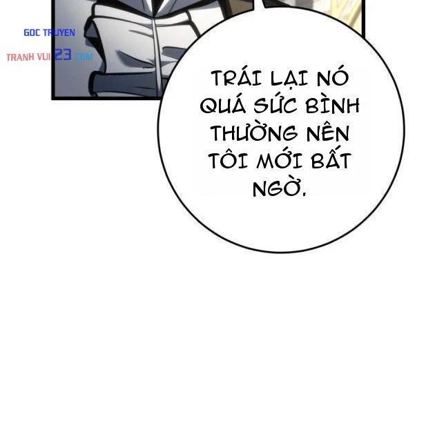 Sát Long Nhân Hồi Quy Siêu Việt Chapter 85 - 96