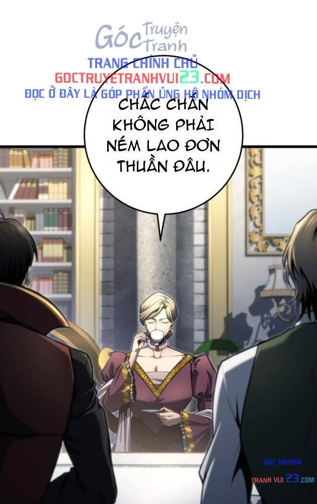 Sát Long Nhân Hồi Quy Siêu Việt Chapter 85 - 97