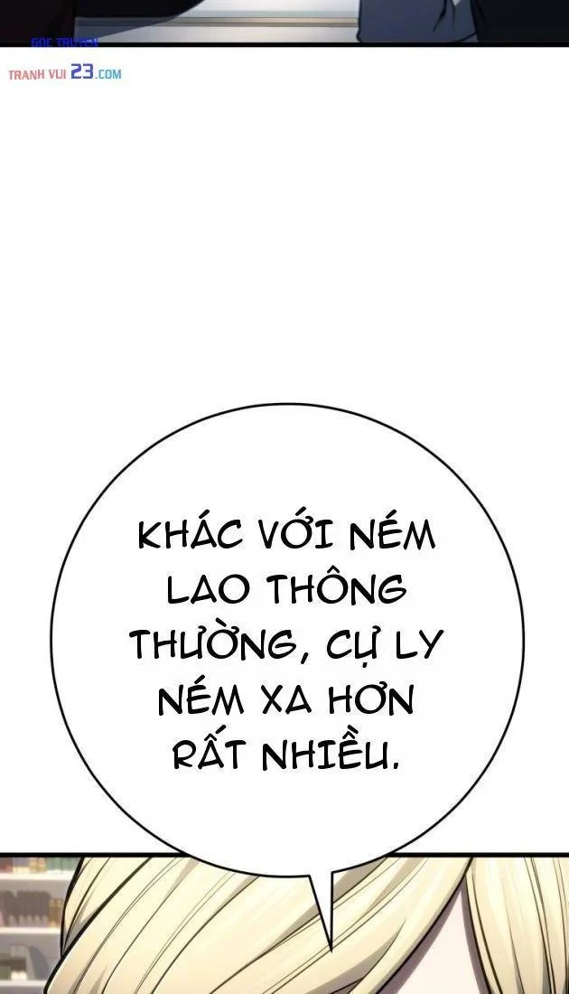 Sát Long Nhân Hồi Quy Siêu Việt Chapter 85 - 98