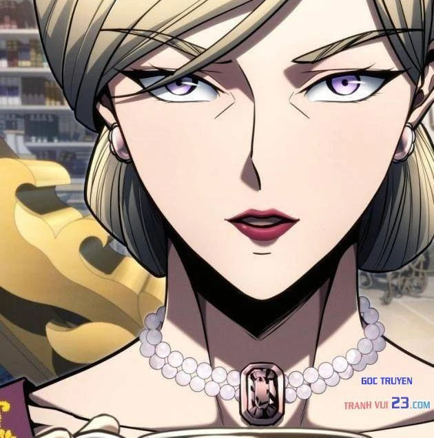 Sát Long Nhân Hồi Quy Siêu Việt Chapter 85 - 99