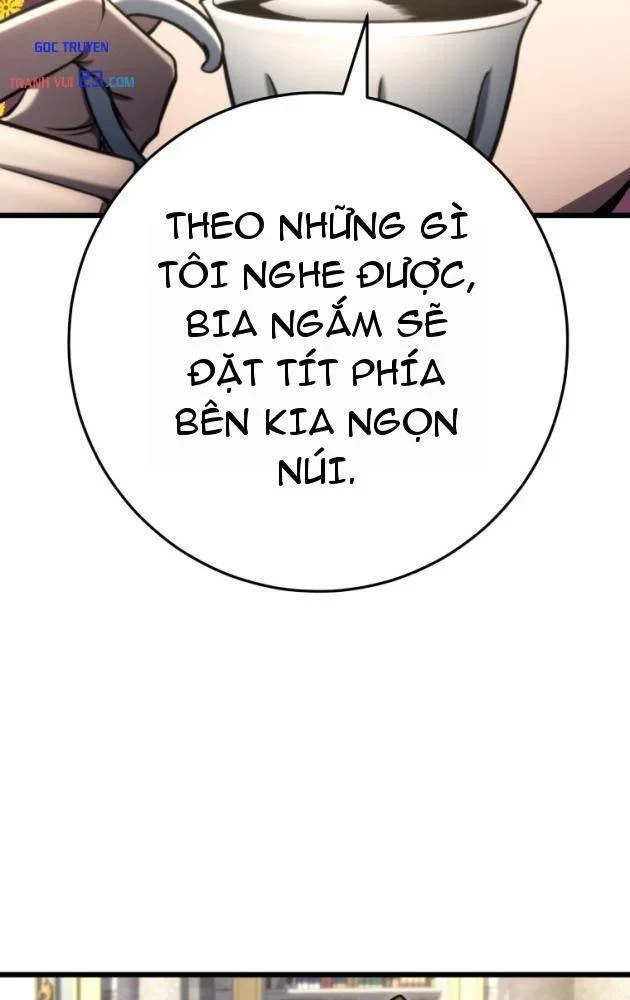Sát Long Nhân Hồi Quy Siêu Việt Chapter 85 - 100