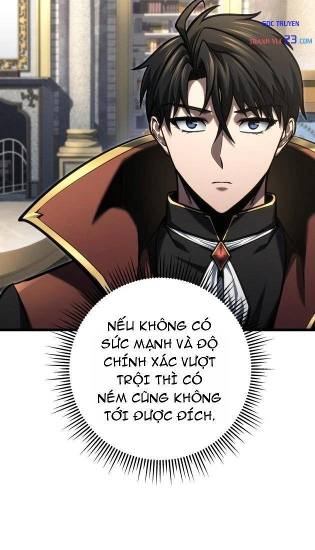 Sát Long Nhân Hồi Quy Siêu Việt Chapter 85 - 101