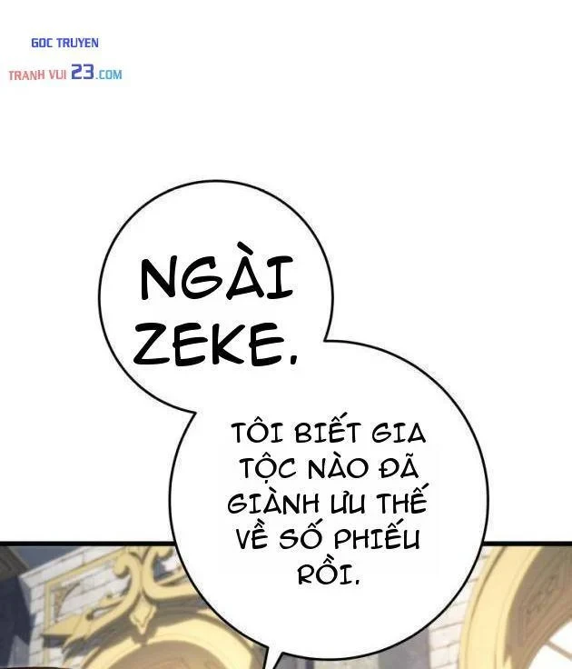 Sát Long Nhân Hồi Quy Siêu Việt Chapter 85 - 102