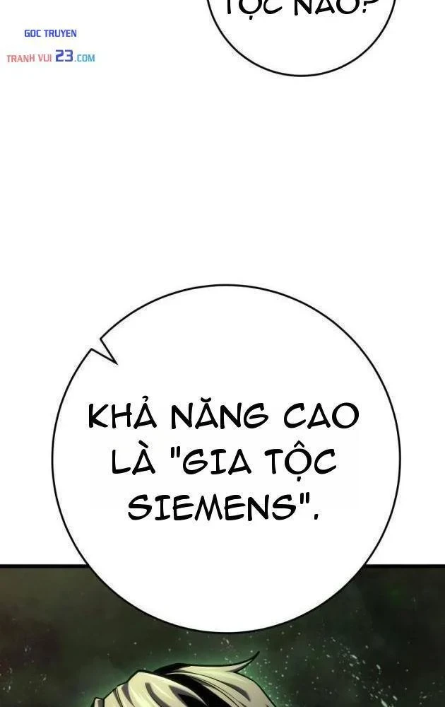 Sát Long Nhân Hồi Quy Siêu Việt Chapter 85 - 104