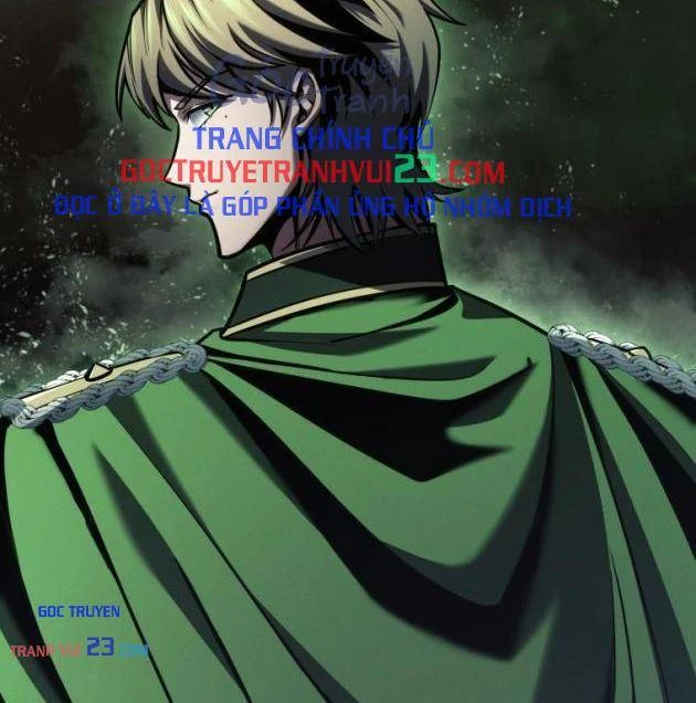 Sát Long Nhân Hồi Quy Siêu Việt Chapter 85 - 105