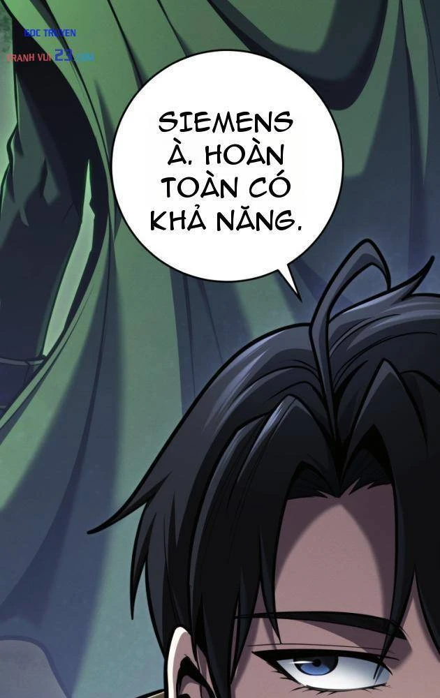Sát Long Nhân Hồi Quy Siêu Việt Chapter 85 - 106