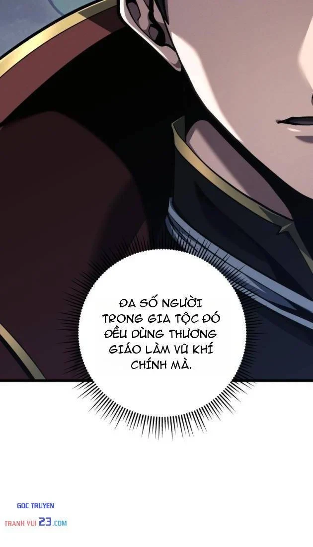 Sát Long Nhân Hồi Quy Siêu Việt Chapter 85 - 107