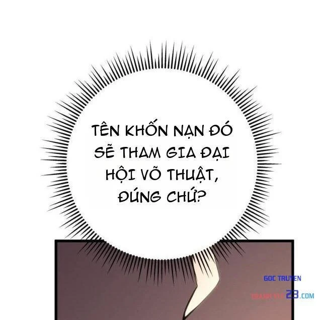 Sát Long Nhân Hồi Quy Siêu Việt Chapter 85 - 108