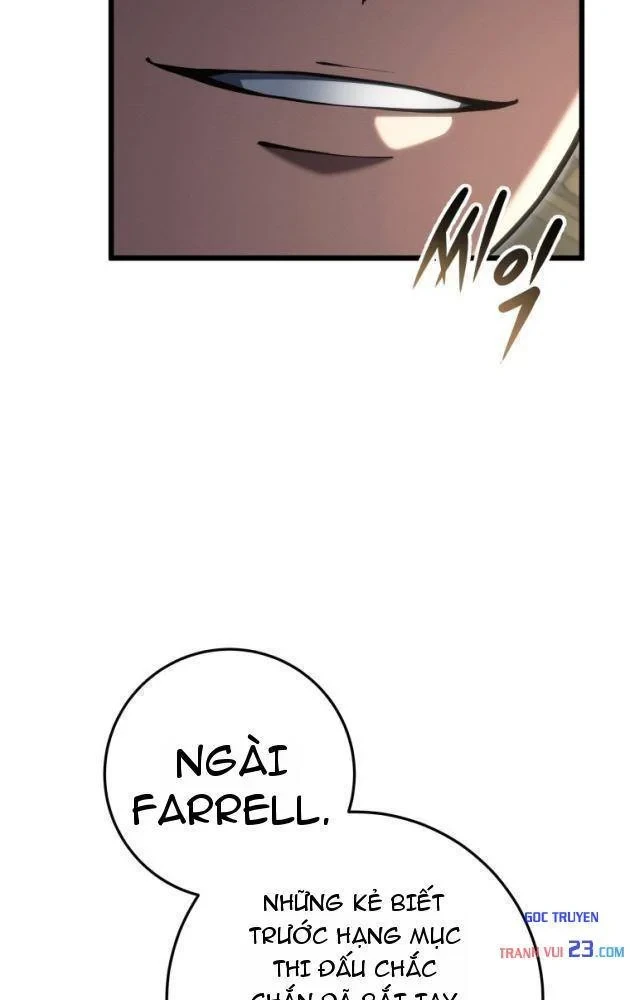 Sát Long Nhân Hồi Quy Siêu Việt Chapter 85 - 109