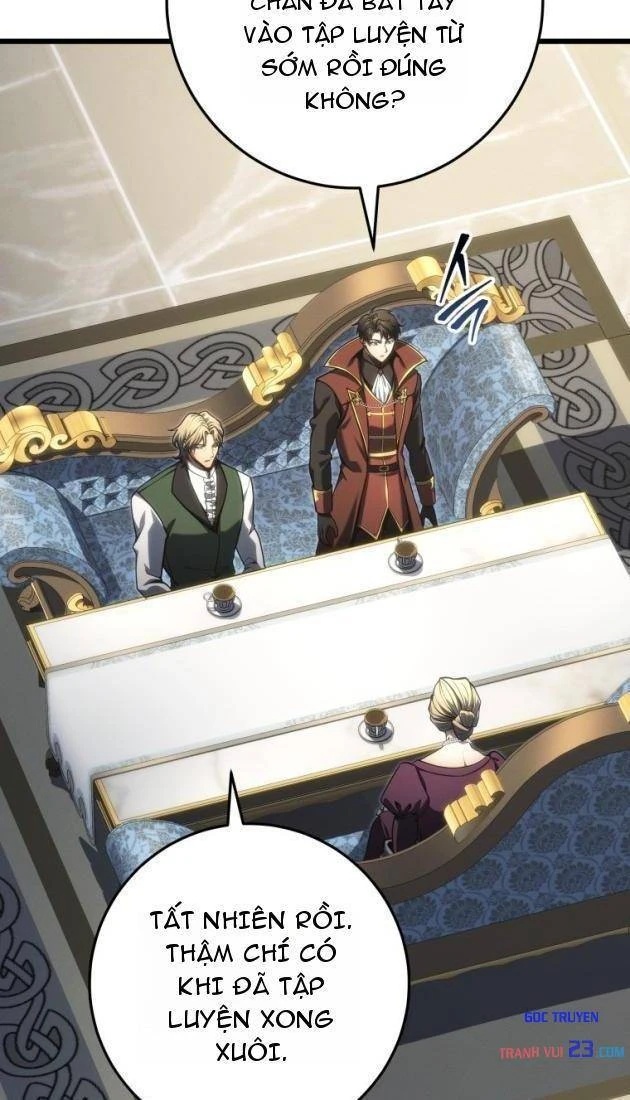 Sát Long Nhân Hồi Quy Siêu Việt Chapter 85 - 110