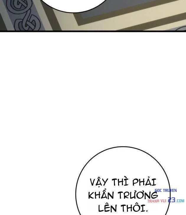 Sát Long Nhân Hồi Quy Siêu Việt Chapter 85 - 111