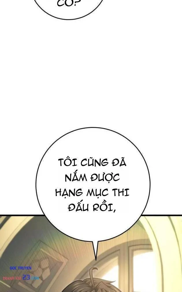 Sát Long Nhân Hồi Quy Siêu Việt Chapter 85 - 113