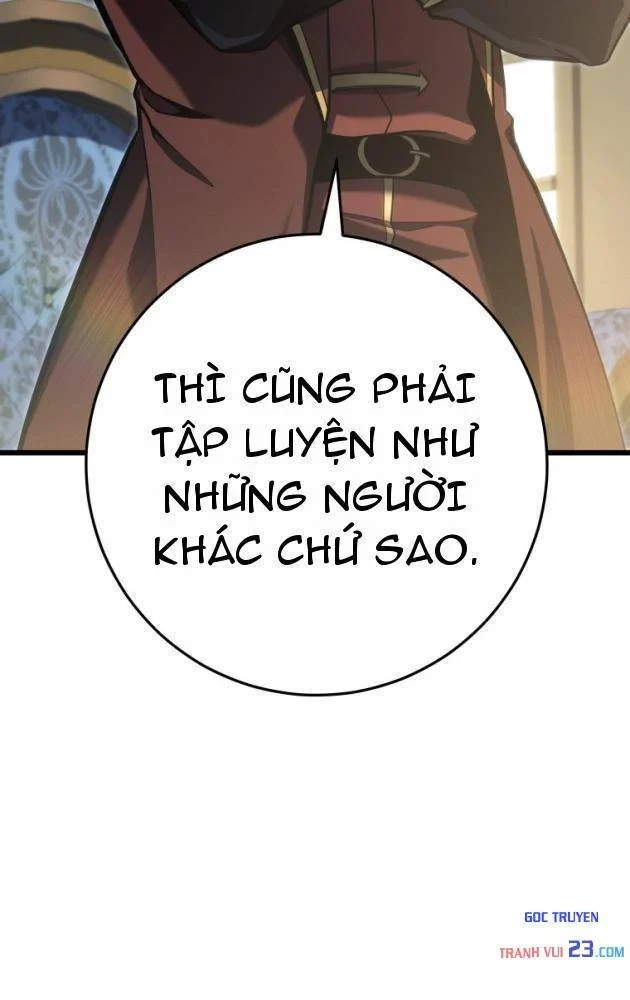 Sát Long Nhân Hồi Quy Siêu Việt Chapter 85 - 115