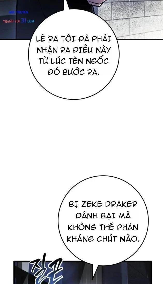 Sát Long Nhân Hồi Quy Siêu Việt Chapter 96 - 6