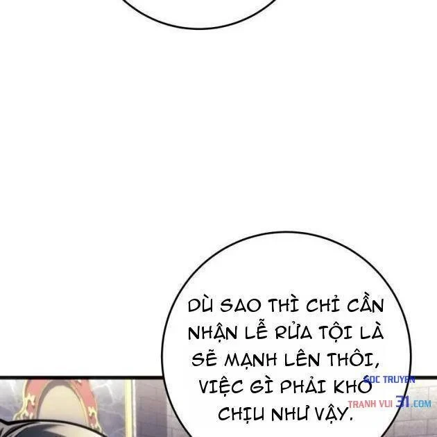 Sát Long Nhân Hồi Quy Siêu Việt Chapter 96 - 8