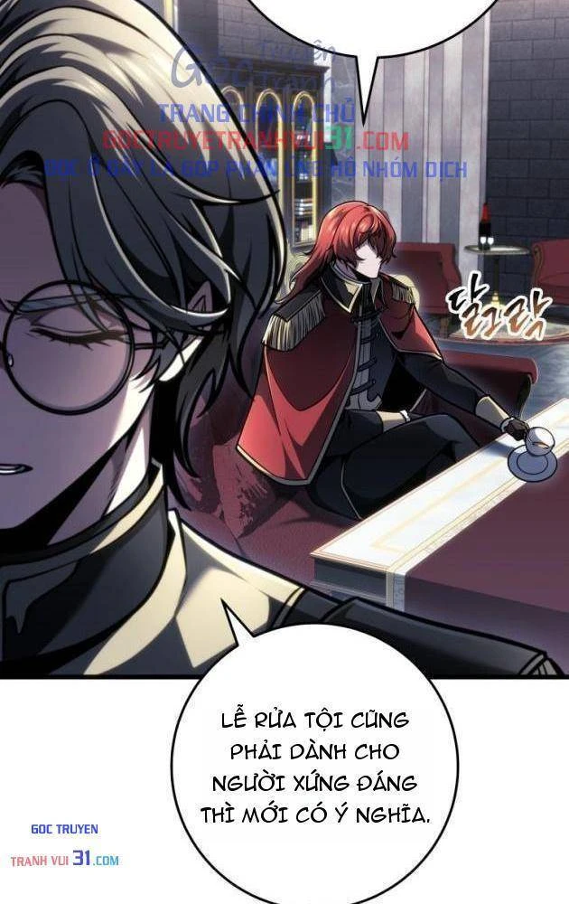 Sát Long Nhân Hồi Quy Siêu Việt Chapter 96 - 9
